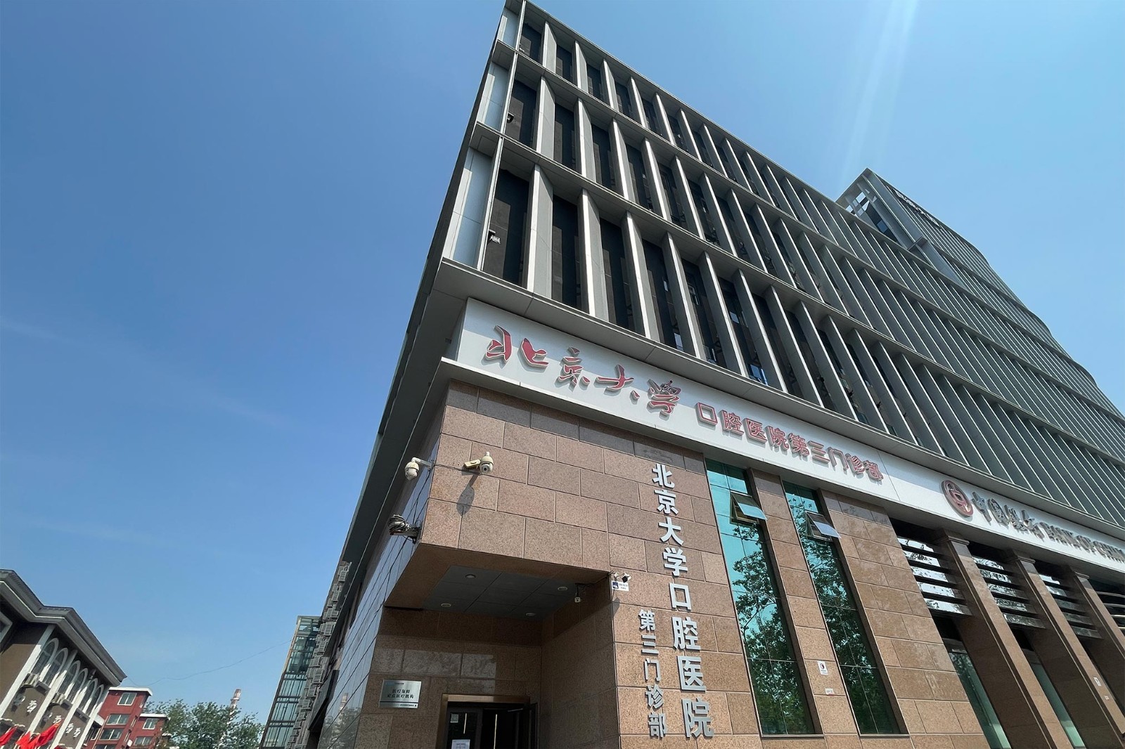 外立面.jpg