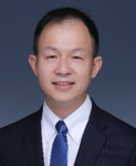 单小峰