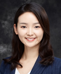 余婷婷